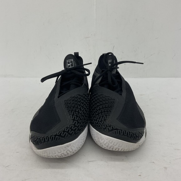Nike Other - Nike Men's Black Sneaker - Size 12